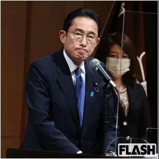 “中俄入侵日本了”?