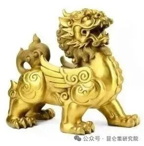 如此等等,可作为《资本论》看不懂怎么办的一个策略回应。