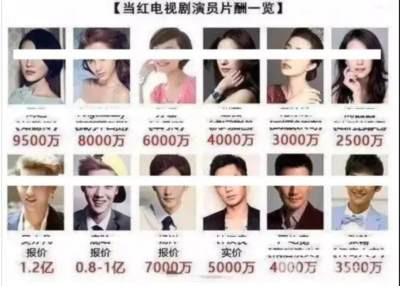 汉奸数量超过历史总和?中国最大的敌人在内部!