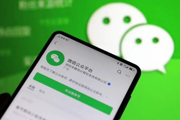 所谓的AI造富神话,很可能以跟风者的血泪教训收场。