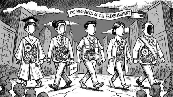 二十四年，三百五十万。河南新乡的那间法庭里，法槌落下时，不知那位曾经的"方丈"脑子里闪过的是什么——是少林寺那棵千年银杏的落叶，是某位"首长"握手时的温热，还是某张银行卡上那一长串零？