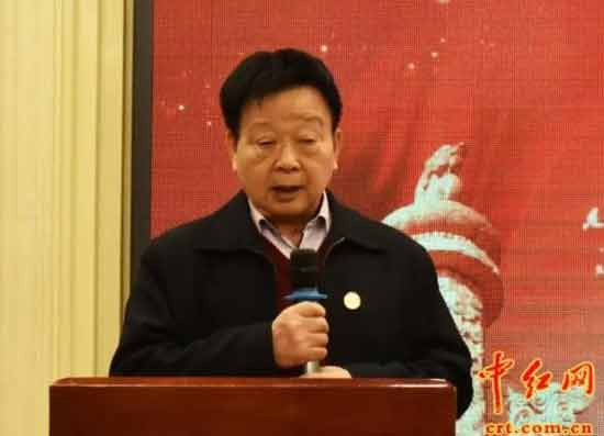 红12月！40场纪念毛主席诞辰活动提前到达