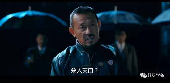 巴勒斯坦的确也有恐怖袭击，但是跟以色列的恐怖主义比是小巫见大巫，也是晚辈见长辈。有帝国主义在背后支持的恐怖主义，才是最值得警惕的恐怖主义。