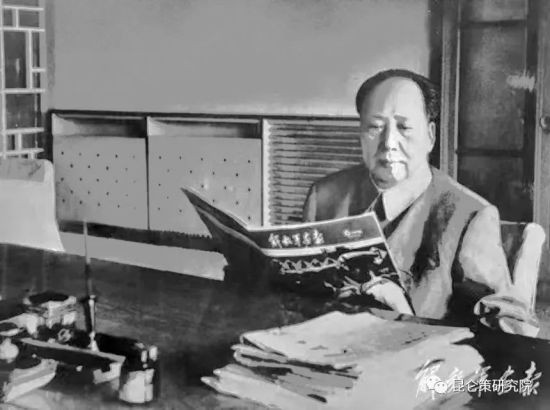 田鹏颖:雷锋精神的世界意义