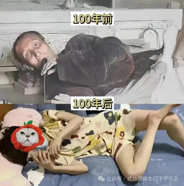当发现自己已经无法读完一篇长文，当发现自己刷了两个小时短视频却什么也没记住，当发现自己越来越不耐烦于复杂论证，那就是需要警惕的信号。