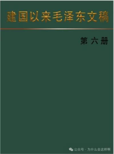 我倒是想问问,是谁在罔顾历史渊源的在妖魔化左派。又是谁被洗脑了羞于自言左派呢?!
