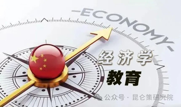 只有阶级者才能建立起唯物辩证法的总范畴。为此,《资本论》统一规定是阶级分析和唯物史观生产决定论意义域内的阶级之事。与之契合的《<政治经济学批判>导言》的理解方式是总范畴的内部机理运动,决非对于生产与分配、交换、消费的一般肉身关系的寻求。《资本论》是一部客观史、一部有关再生产对象的阶级客观史和经济客观史,不独是“结构”(社会客体知识),它会同样是“具有历史意志的主体”(阶级者的生长运动)