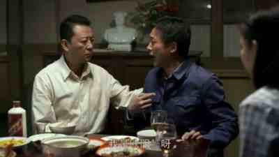 迟到的56年