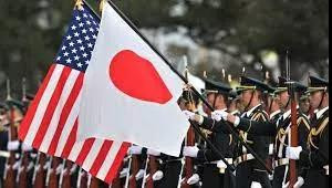 日本,露了“反骨”!