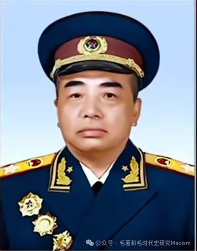 这才是真实的历史!