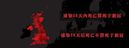 尽管中医可以有效应对“复阳”和“后遗症”问题,但前提是每个被感染者都能遇到好的中医,得到有效的中医治疗,现实情况却并不乐观,中医的处境究竟如何,大家都应该有所感受,笔者就不必多说了。