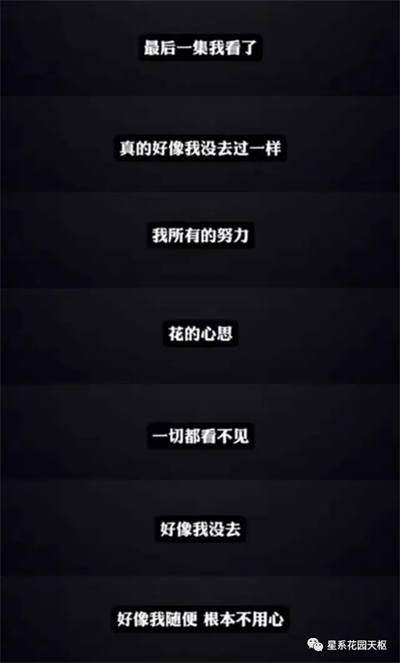 李玟哭诉9分钟音频曝光!“中国好声音”母公司股价应声大跌23.4%……