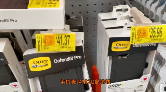 我们凭什么要用自己人民的血汗,去换它们的绿纸?去吃它们的屎?为什么不请它们自己吃自己拉的屎去?