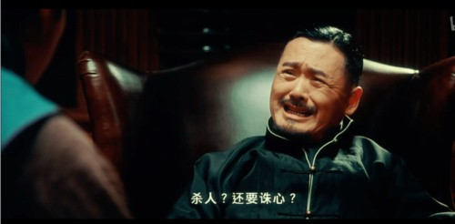 人民群众才是国家之本,西方国家发展与衰落,已经给我们这样的后发国家提供了足够多的教训。西方四百年来所主导,弱肉强食的丛林法则,无论是对内还是对外,都绝非天经地义,更无法塑造理想世界的,只会带来不断重复的治乱循环。