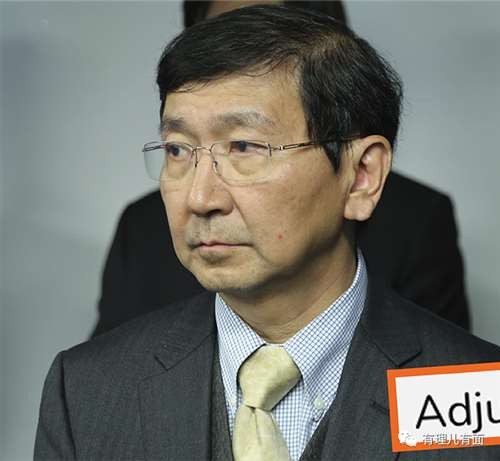 港大学生会“悼念”恐怖分子前，准备了五个“抗争”手段