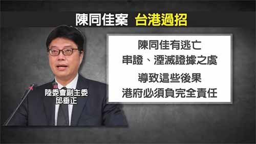 “蝴蝶”放出来了，效应会怎样继续？