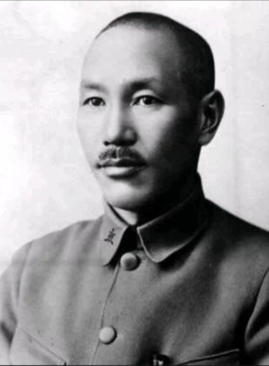 国民党有多腐败?连补充弹药也要行贿,李宗仁的回忆令人触目惊心
