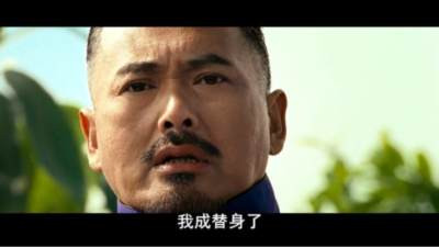 摸着咱们过河的越南