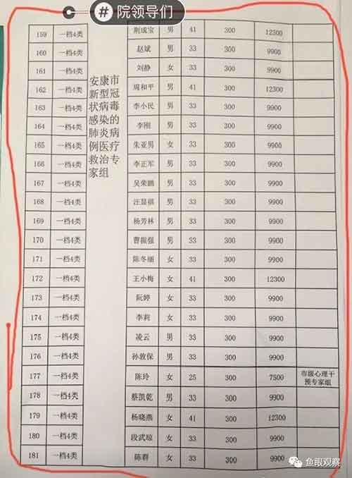 解放战争胜利到现在，已经七十年有余，但“下山摘桃子”的乱象依旧没有结束。