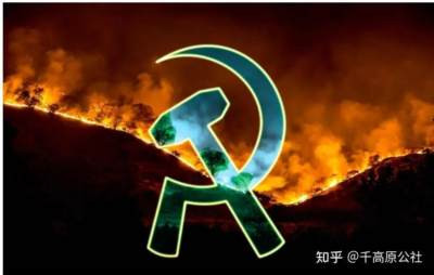 资本主义制度及其对利润的无休止追逐是解决气候危机的根本障碍。作者认为，现有的绿色技术之所以无法有效部署，是因为它们在资本主义框架下常因“无利可图”而受限于私有制和市场竞争。因此，文章主张必须进行彻底的制度变革，推翻资本主义，建立一个基于生产资料公有制和民主计划的共产主义社会。只有这样，才能以全人类的福祉和生态可持续性为目标，全球协作释放技术潜力，从根本上解决气候危机。