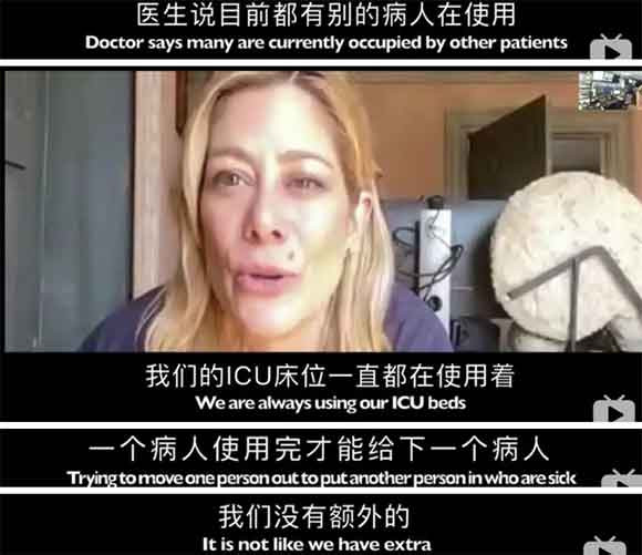 恶之花盛开的土地,从来不告诉你到底发生了什么,只让你盲目地仇恨,莫名地恐惧,稀里糊涂地活,不明不白地死。