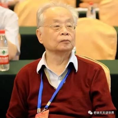 何祚庥、任泽平没有资格对别人喊打喊杀,他们也没有资格反这批那否定谁,他们现在应该还债,芯片、光刻机、全民免费医疗、免费教育、养老金、国营企业的财产、老百姓的安居乐业