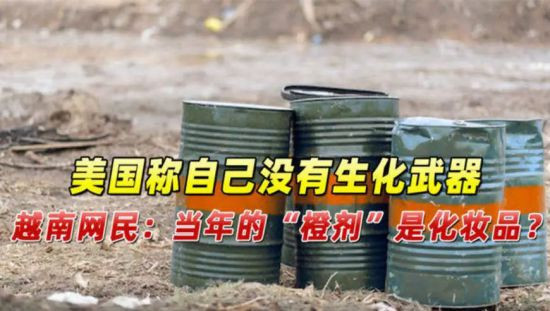 只有盎撒体系彻底崩蹋、美国衰落甚至是分裂,这个世界才会真正地迎来太平,人类也才能在“人类共同体”这一伟大理念之下,走向大同!