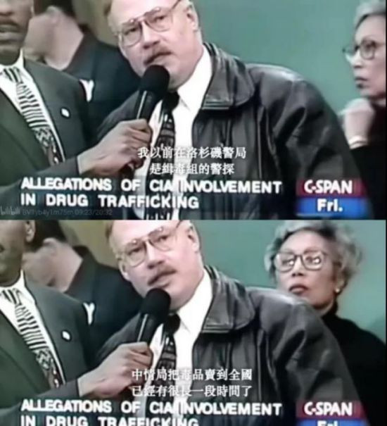 一切与中华民族为敌的国家抑或是民族 最终必然都会以惨淡收场!5000年至今,这一规律无人能破。