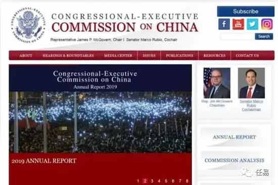 美国的票数困境：总统流水化、政客网红化、选民割裂化、特权泛滥化