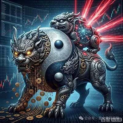 数字镜像兽是饕餮的终极形态——它不只掩盖剥削,还让你主动配合剥削。数字镜像兽的四重催眠:制造参与感(你是“合伙人”不是雇员)、制造效率幻觉(算法说精准其实是精准压价)、制造自愿牺牲(996是“奋斗”不是剥削)、制造不可逃逸(剥削从八小时延展到二十四小时、从工厂延展到卧室)。