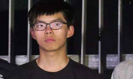 今天一天，香港挖出了十大“毒瘤”！