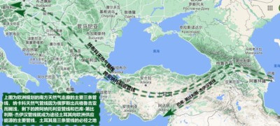 这种背景下,加强对己方要害人员的保护刻不容缓。
