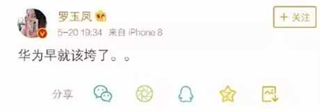 那只从一开始就兴风作浪的“看不见的手”,却一直能独善其身。 罗玉凤火了,罗玉凤“死了”,我们要反思,是谁导演了她们的一生?