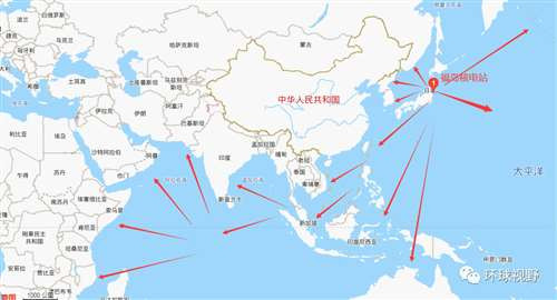 我们在反制域外挑衅时,应当多研究它们的弱点、多找到能够压制它们的牌面,用它们时常对别人用的方式来进行,这样它们才“听”得懂,光讲道理没用,它们根本听不懂,更何况别人是故意找茬。