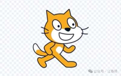 韭菜与镰刀，黑猫与白猫无处不在