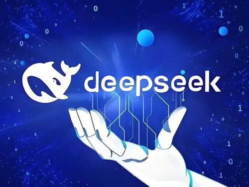 肖志夫：DeepSeek不用不知道，一用吓一跳