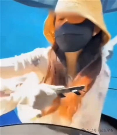 而这样的巨婴,恰恰是我们法治扭曲的结果,那就是谁闹谁有理。在这样的法治氛围下,当个老实人实在是太难了,更别提见义勇为、扶老太太过马路。 让坏人的犯罪成本更高,让老实人不再吃亏,法不再向不法让步,才是社会主义法治应有的样子。