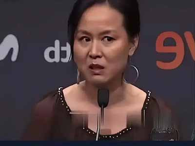 衡阳检察：在个案中树立和践行正确政绩观