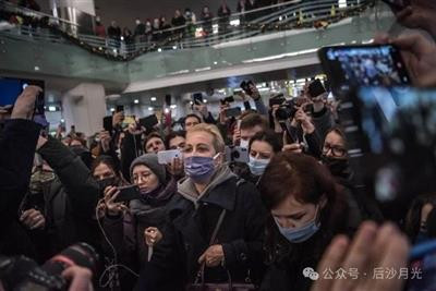 古今中外,干卖国、叛国、分裂国家勾当的人,哪一个有好下场!