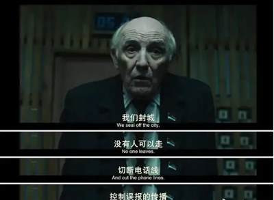 美国政府真的不做人了!