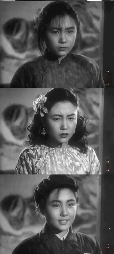 政权掌握在工农手里，“黄赌毒”就能消灭；政权掌握在地主、资本家等剥削阶级手里，“黄赌毒”就会摧残国民的身体和精神。