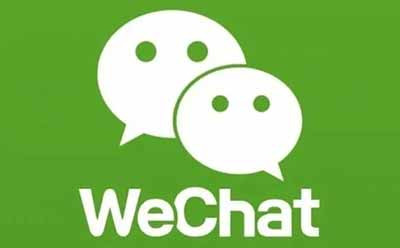 资本可以逐利，但绝不能僭越公权，绝不能阻碍国运，绝不能扼杀民族的精神脊梁。腾讯的数字霸权，已经到了必须被彻底遏制的地步。这种以删帖封号禁锢思想、压制进步、驯化民众的恶行，不仅是全体公民的公敌，更是国家发展、民族复兴的绊脚石。让一个向世界已开放四十余年的万马奔腾的时代退步回到后万马齐喑的晚清!