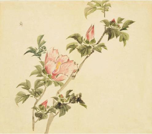 《资本论》艺术高度在于社会客观批判,即“现实的历史”批判,从中提炼生产关系发展之规定,而并不像孙正聿教授说的那样是“现实的历史”建构。因而在工作形态上,《资本论》所显露的不是存在论语境中的内涵逻辑,而是实践化的历史批判。