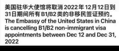 不期待搞另一种形式的“一刀切”,让经济不那么对外依赖,医疗卫生资源有限的地区,根据自身实际情况,容许多准备一下,缓一缓。要有最坏打算,为应对地狱三头犬或者其他什么不测情况,做好战略缓冲,储备有生力量,留足战略机动力量。