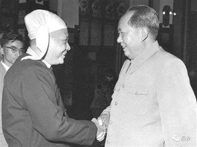 缅甸往事:中国与日本的博弈