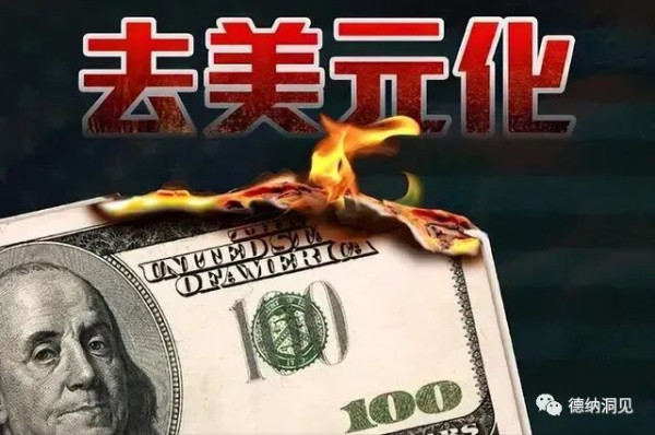 对大陆来说，只要下决心武统则必然胜利!对大陆来说，只要一旦武统，就必须专注尽快完成统一的战略目标，汲取俄乌之战教训，以速战速决，尽快解决台军的抵抗，尽快控制台湾。