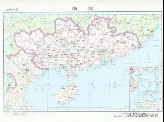 “政治正确”人士排挤“政治不正确”人士，“政治正确”日趋内卷化，谁调门高，谁做得绝，谁才是“政治正确”，就能当大官，有大发展，引领舆论，带动选票。 