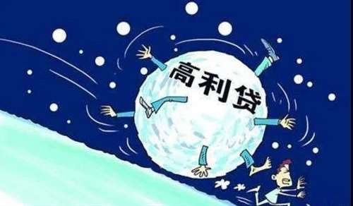 旅美华人:美国的腐败令人绝望