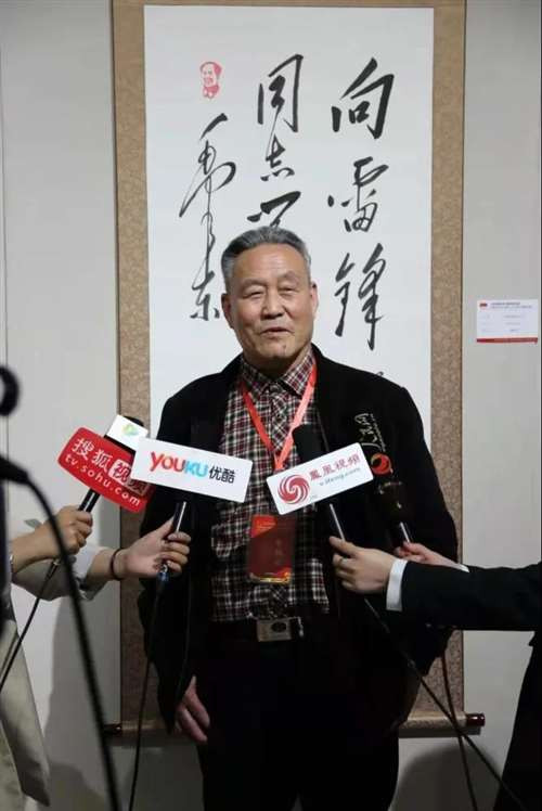【滚滚红潮】纪念毛主席诞辰128周年活动最新汇总，这就是民心所向！
