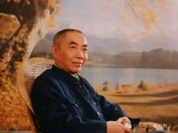 不是浩然对自己的新作品失望了,而是对掌握话语权的文艺界某些人的胸怀和人品失望了。